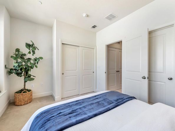 134 Maidenhair Terrace, Sunnyvale CA 94086