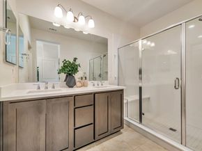 134 Maidenhair Terrace, Sunnyvale CA 94086
