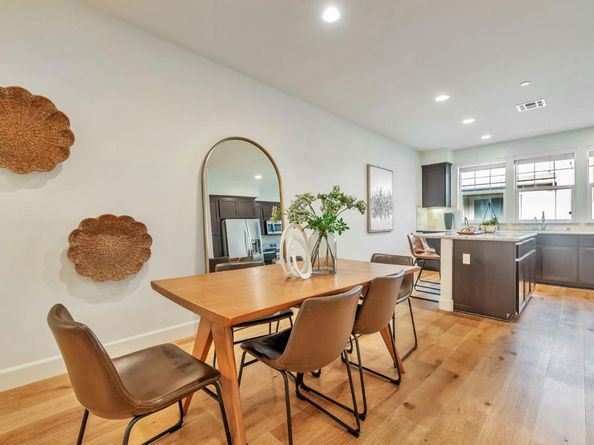 134 Maidenhair Terrace, Sunnyvale CA 94086