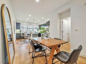 134 Maidenhair Terrace, Sunnyvale CA 94086