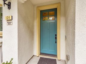 134 Maidenhair Terrace, Sunnyvale CA 94086