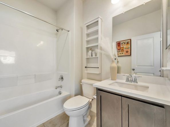 134 Maidenhair Terrace, Sunnyvale CA 94086