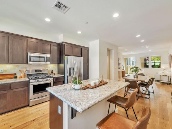 134 Maidenhair Terrace, Sunnyvale CA 94086
