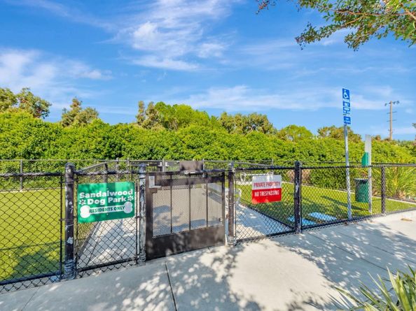 134 Maidenhair Terrace, Sunnyvale CA 94086