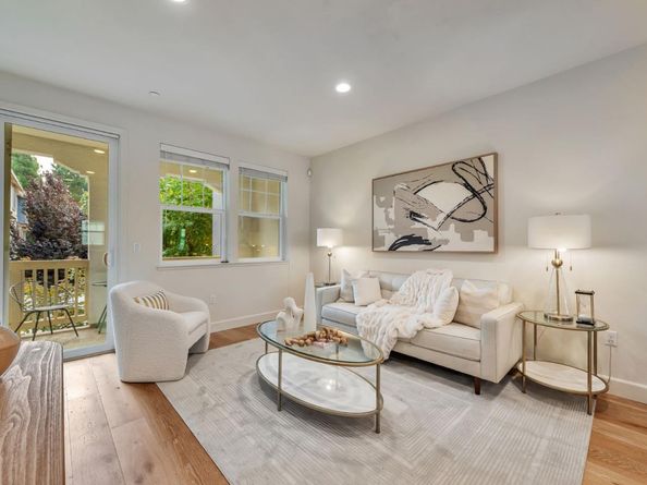 134 Maidenhair Terrace, Sunnyvale CA 94086