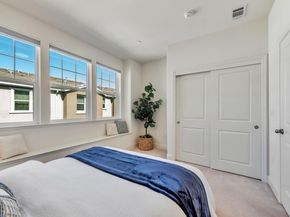 134 Maidenhair Terrace, Sunnyvale CA 94086