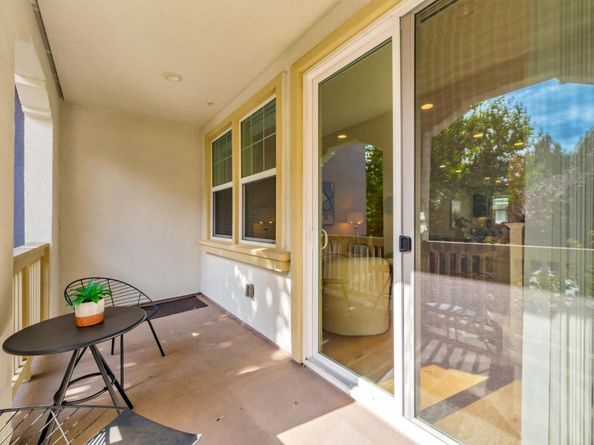 134 Maidenhair Terrace, Sunnyvale CA 94086