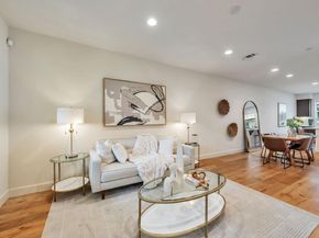 134 Maidenhair Terrace, Sunnyvale CA 94086