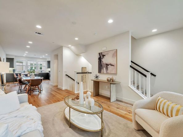 134 Maidenhair Terrace, Sunnyvale CA 94086