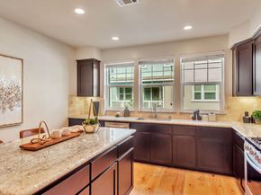 134 Maidenhair Terrace, Sunnyvale CA 94086