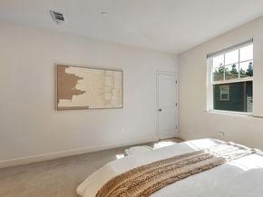134 Maidenhair Terrace, Sunnyvale CA 94086