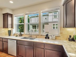 134 Maidenhair Terrace, Sunnyvale CA 94086