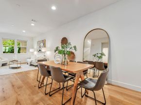 134 Maidenhair Terrace, Sunnyvale CA 94086