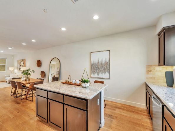134 Maidenhair Terrace, Sunnyvale CA 94086