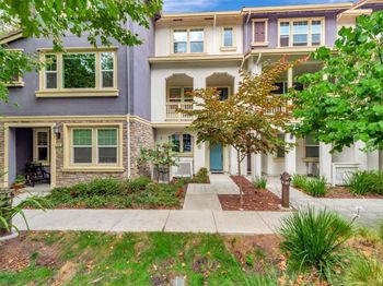134 Maidenhair Terrace
