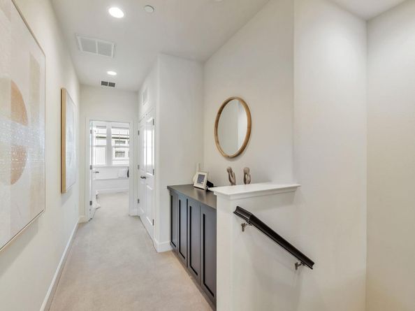 134 Maidenhair Terrace, Sunnyvale CA 94086