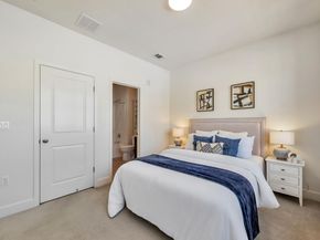 134 Maidenhair Terrace, Sunnyvale CA 94086