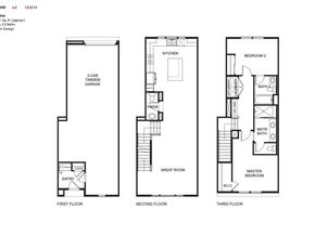 134 Maidenhair Terrace, Sunnyvale CA 94086