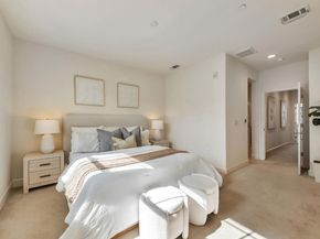 134 Maidenhair Terrace, Sunnyvale CA 94086