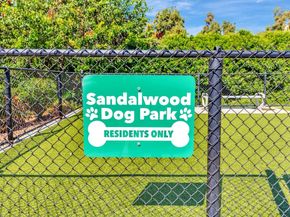 134 Maidenhair Terrace, Sunnyvale CA 94086