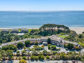 123 Seascape Resort Drive 123, Aptos CA 95003