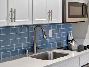 123 Seascape Resort Drive 123, Aptos CA 95003