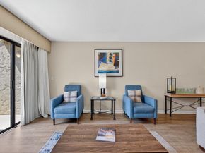 123 Seascape Resort Drive 123, Aptos CA 95003