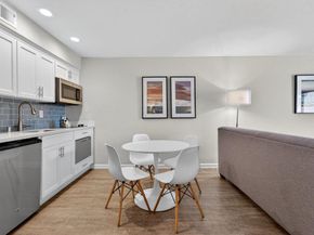 123 Seascape Resort Drive 123, Aptos CA 95003