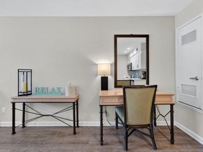 123 Seascape Resort Drive 123, Aptos CA 95003