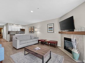 123 Seascape Resort Drive 123, Aptos CA 95003