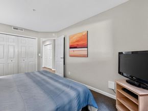 123 Seascape Resort Drive 123, Aptos CA 95003