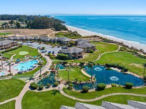 123 Seascape Resort Drive 123, Aptos CA 95003