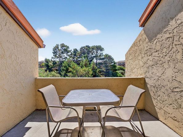 123 Seascape Resort Drive 123, Aptos CA 95003
