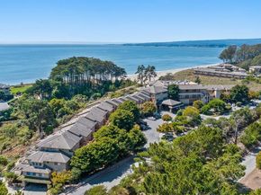 123 Seascape Resort Drive 123, Aptos CA 95003