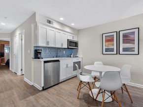 123 Seascape Resort Drive 123, Aptos CA 95003