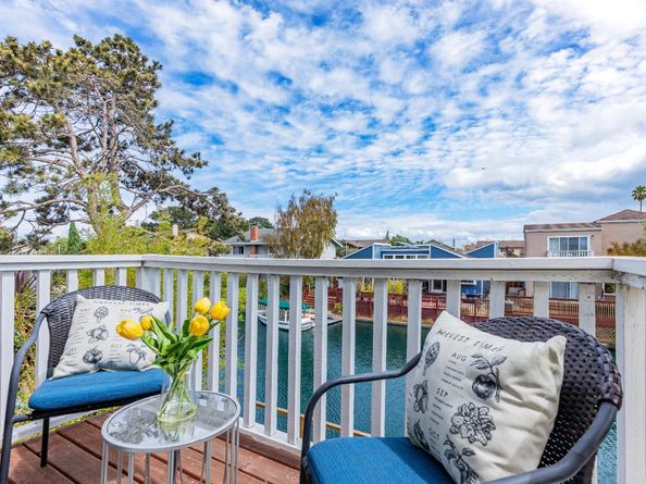 370 Sailfish Isle, Foster City CA 94404
