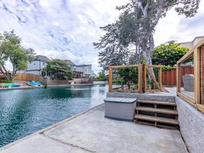 370 Sailfish Isle, Foster City CA 94404