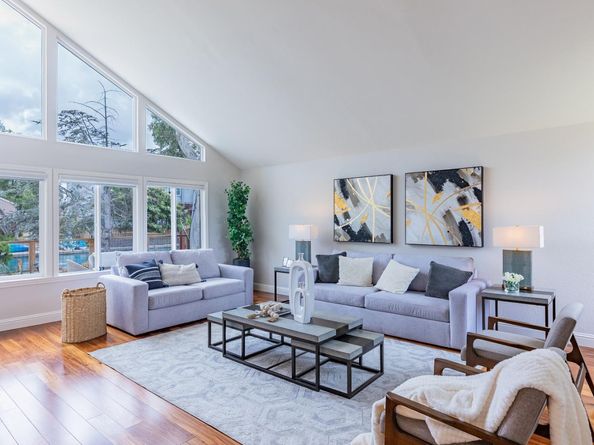 370 Sailfish Isle, Foster City CA 94404