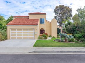 370 Sailfish Isle, Foster City CA 94404