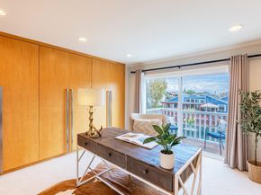 370 Sailfish Isle, Foster City CA 94404