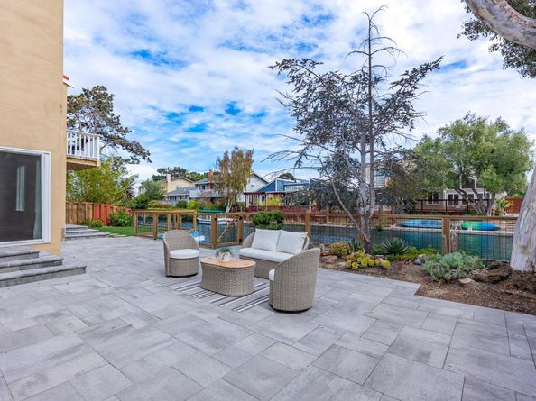 370 Sailfish Isle, Foster City CA 94404