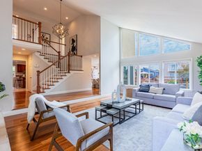 370 Sailfish Isle, Foster City CA 94404