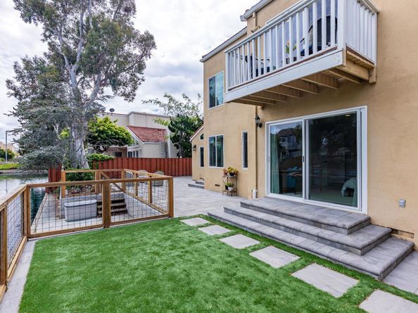 370 Sailfish Isle, Foster City CA 94404