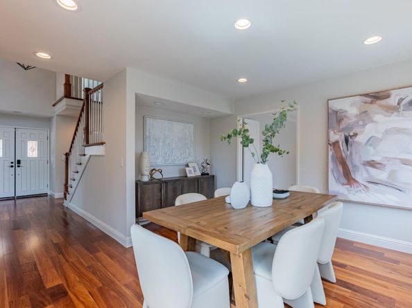 370 Sailfish Isle, Foster City CA 94404