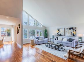 370 Sailfish Isle, Foster City CA 94404