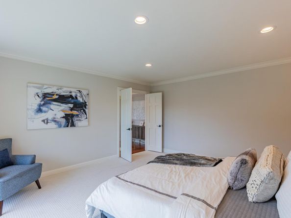 370 Sailfish Isle, Foster City CA 94404