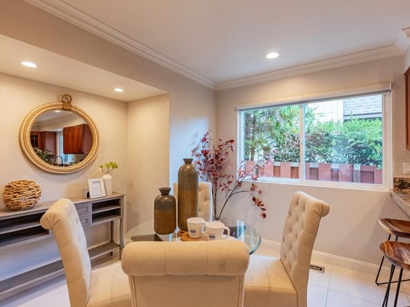 370 Sailfish Isle, Foster City CA 94404