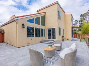 370 Sailfish Isle, Foster City CA 94404