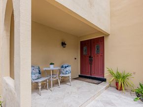 370 Sailfish Isle, Foster City CA 94404