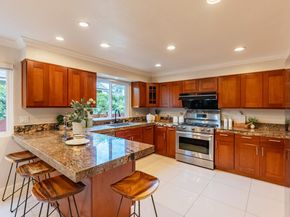 370 Sailfish Isle, Foster City CA 94404